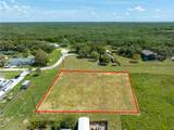 Lots 14 - 19 Massi Lane - Photo 3