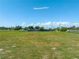 Lots 14 - 19 Massi Lane - Photo 5
