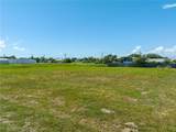 Lots 14 - 19 Massi Lane - Photo 6