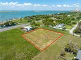Lots 14 - 19 Massi Lane - Photo 7