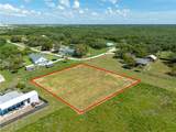 Lots 14 - 19 Massi Lane - Photo 8