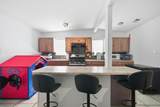 2701 Nemec Street - Photo 10