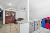 2701 Nemec Street - Photo 11