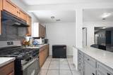 2701 Nemec Street - Photo 12