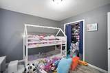 2701 Nemec Street - Photo 13
