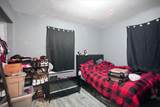 2701 Nemec Street - Photo 14