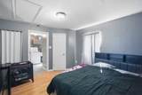 2701 Nemec Street - Photo 15