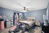 2701 Nemec Street - Photo 16