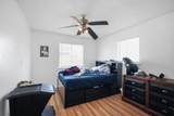 2701 Nemec Street - Photo 17