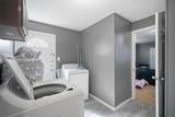2701 Nemec Street - Photo 18