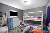 2701 Nemec Street - Photo 19