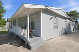 2701 Nemec Street - Photo 2