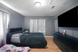 2701 Nemec Street - Photo 20