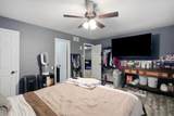 2701 Nemec Street - Photo 21