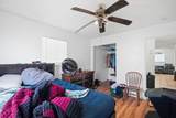 2701 Nemec Street - Photo 22