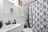 2701 Nemec Street - Photo 23