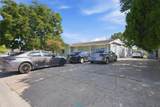 2701 Nemec Street - Photo 24