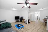 2701 Nemec Street - Photo 25