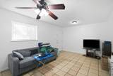 2701 Nemec Street - Photo 26