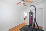 2701 Nemec Street - Photo 27