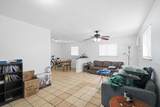 2701 Nemec Street - Photo 28