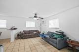 2701 Nemec Street - Photo 29