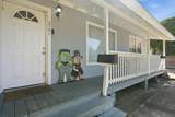 2701 Nemec Street - Photo 3