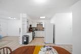 2701 Nemec Street - Photo 30