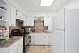 2701 Nemec Street - Photo 31