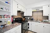 2701 Nemec Street - Photo 32