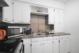 2701 Nemec Street - Photo 33