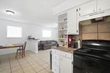 2701 Nemec Street - Photo 34