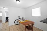 2701 Nemec Street - Photo 35