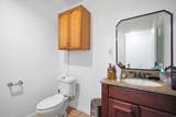 2701 Nemec Street - Photo 36
