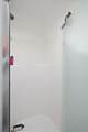 2701 Nemec Street - Photo 37
