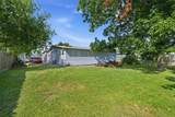 2701 Nemec Street - Photo 38