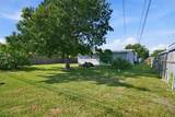 2701 Nemec Street - Photo 39