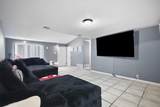 2701 Nemec Street - Photo 4