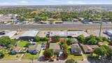 2701 Nemec Street - Photo 40