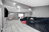 2701 Nemec Street - Photo 5