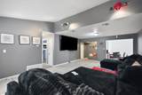 2701 Nemec Street - Photo 6