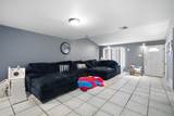 2701 Nemec Street - Photo 7