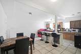 2701 Nemec Street - Photo 8