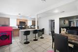 2701 Nemec Street - Photo 9