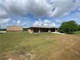 350 County Road 357 - Photo 1