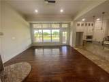 350 County Road 357 - Photo 10