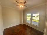 350 County Road 357 - Photo 11