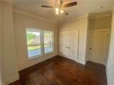 350 County Road 357 - Photo 12