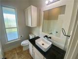 350 County Road 357 - Photo 13