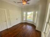 350 County Road 357 - Photo 15